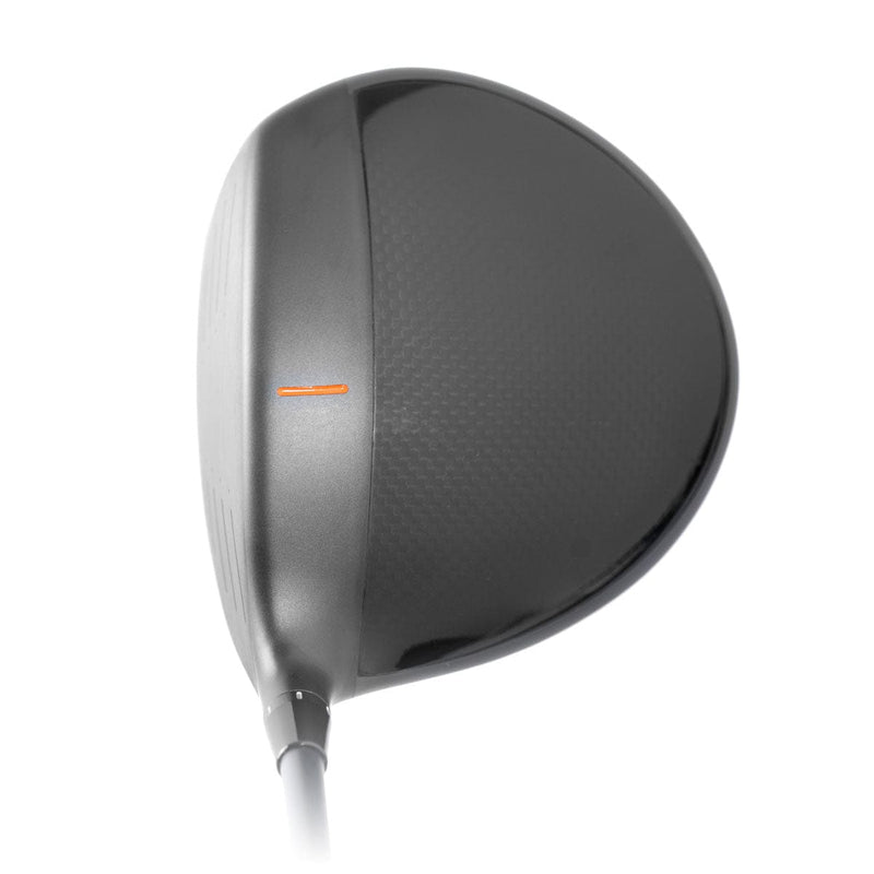 Stix Golf Clubs Compete Driver