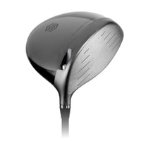 Stix Golf Clubs Compete Driver