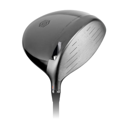 Stix Golf Clubs Compete Driver