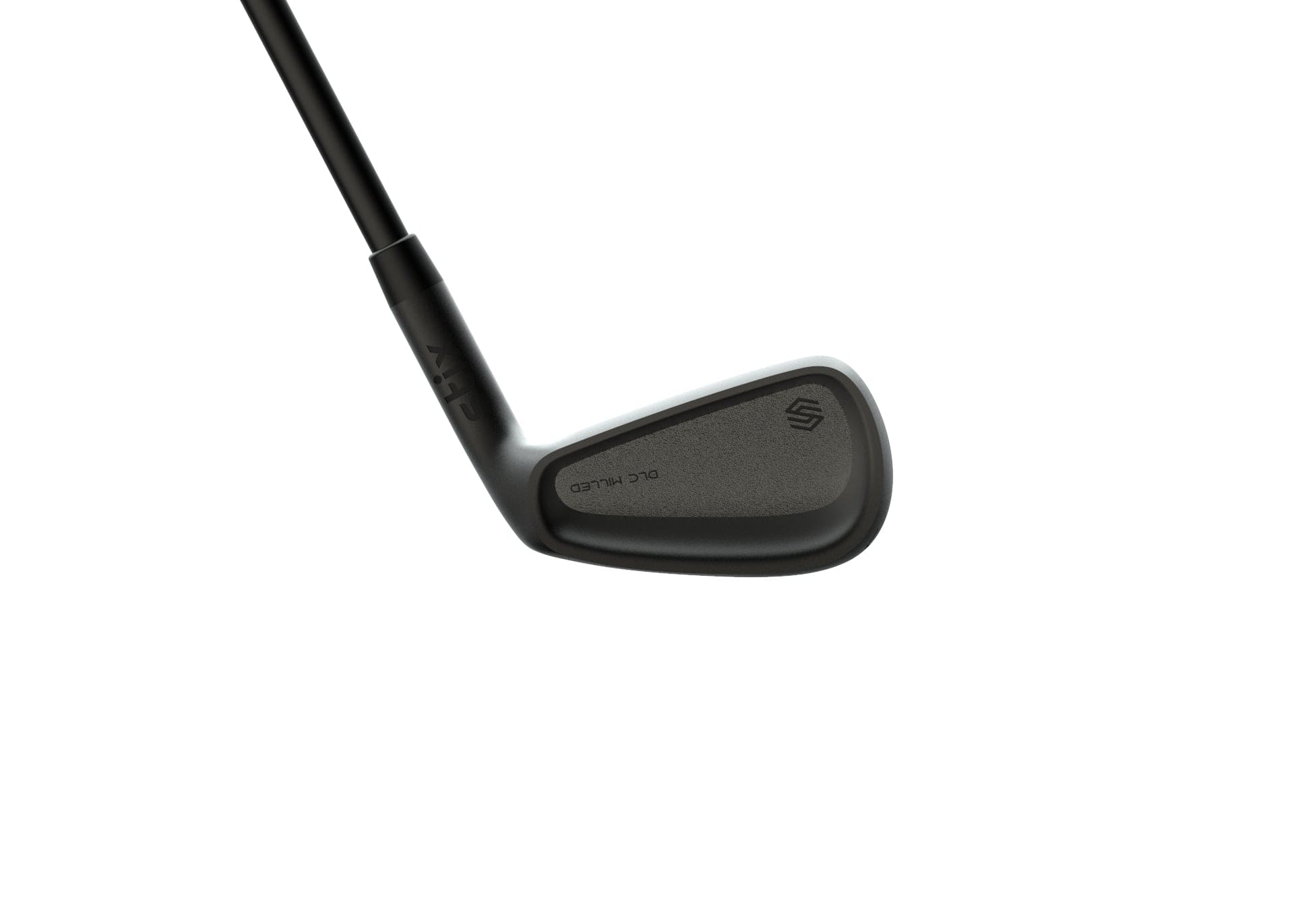 Degree Wedge Setup Best Gap Wedge 2021 Ping BunkR Wedge Review
