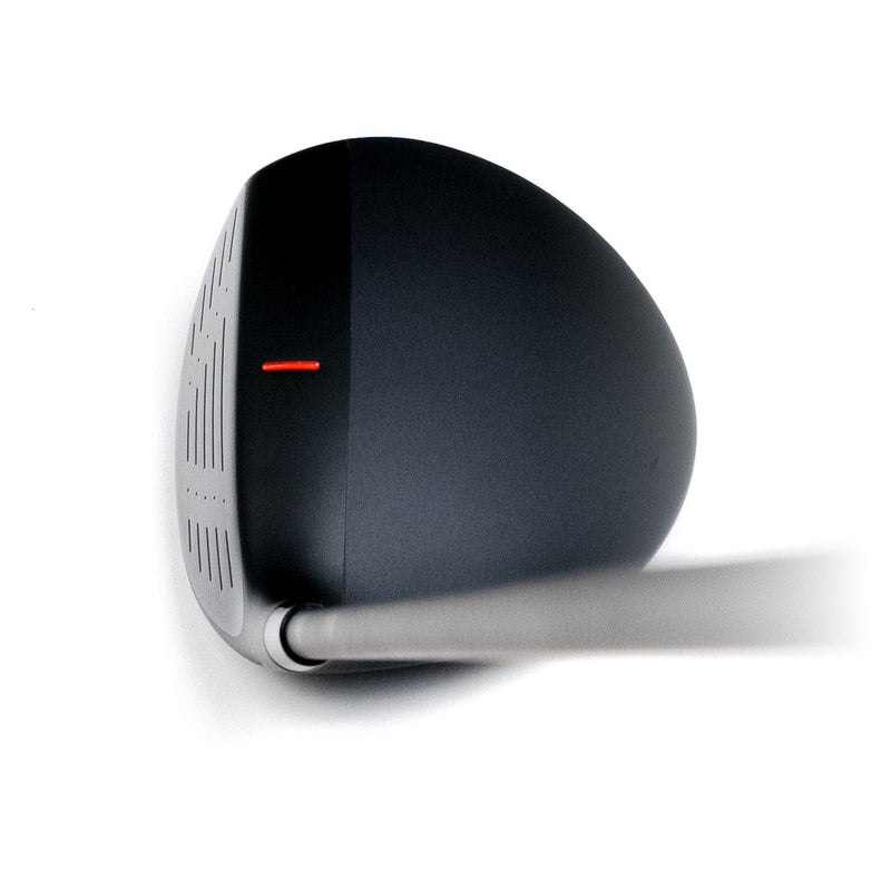 Stix Golf Clubs P02 Perform 3 Wood