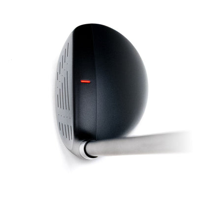 Stix Golf Clubs P02 Perform 4 Hybrid