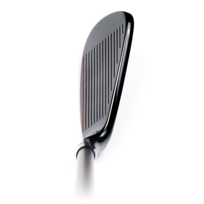 Stix Golf Clubs P02 Perform 5 Iron - Steel