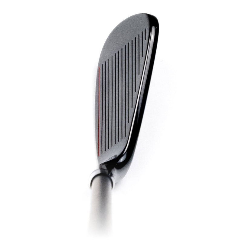 Stix Golf Clubs P02 Perform 5 Iron - Steel