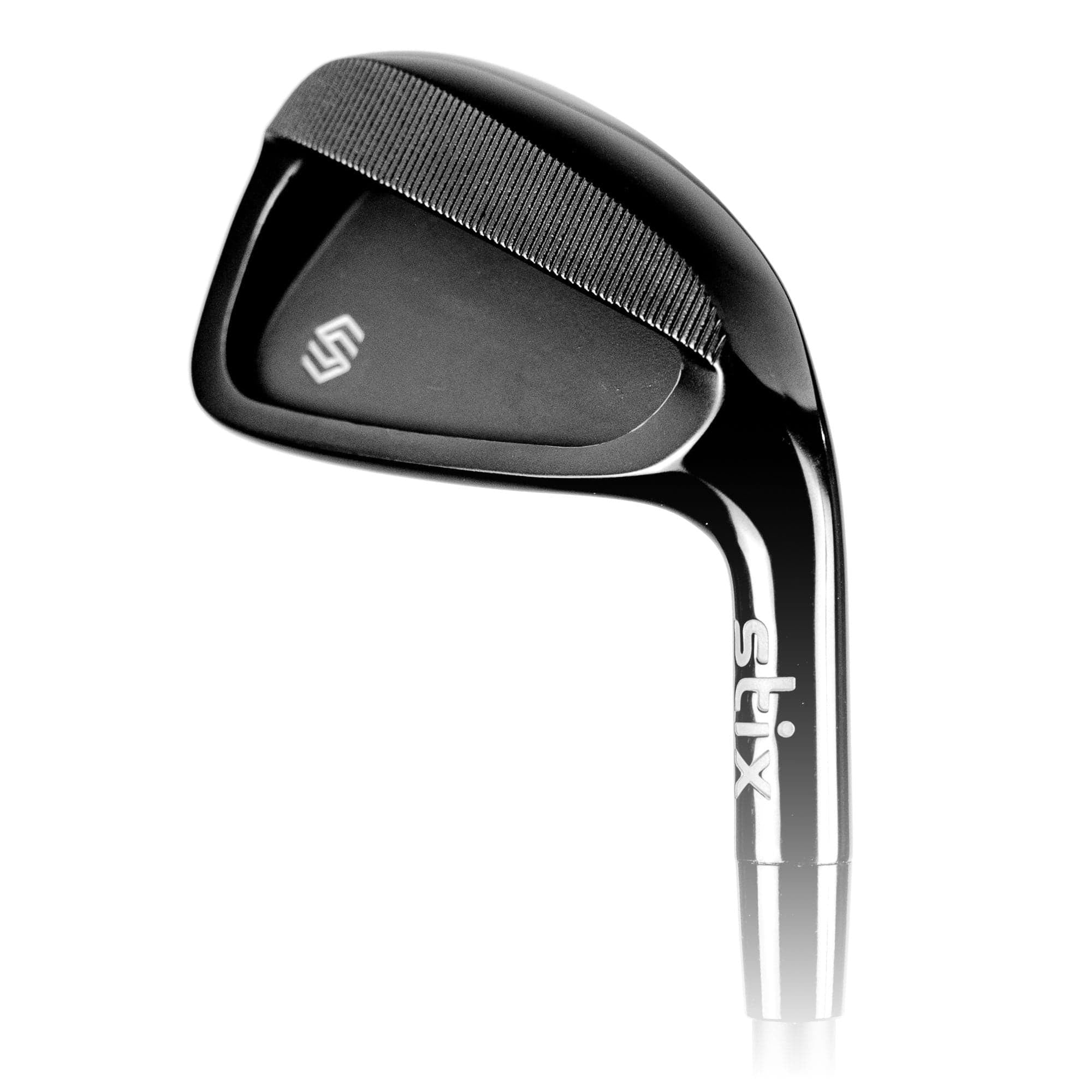 Stix Golf Clubs P02 Perform 5 Iron - Steel