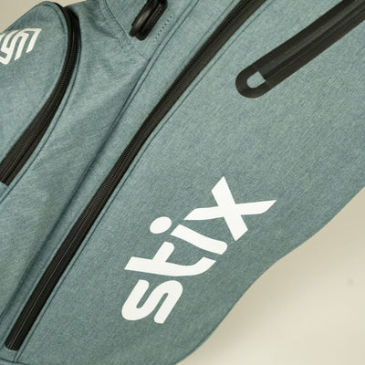 Stix Golf Clubs Right / Ladies / Standard Women's 9 Club Set