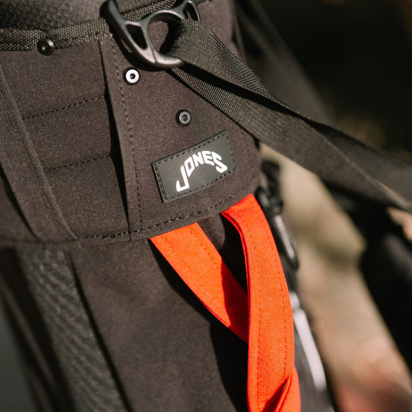 Stix Golf Clubs Stix Perform Jones Trouper (G)