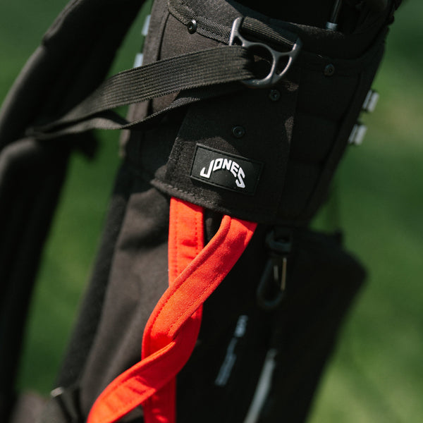 Stix Golf Clubs Stix Perform Jones Trouper (G)