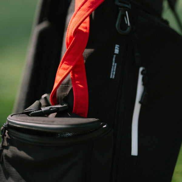 Stix Golf Clubs Stix Perform Jones Trouper (G)