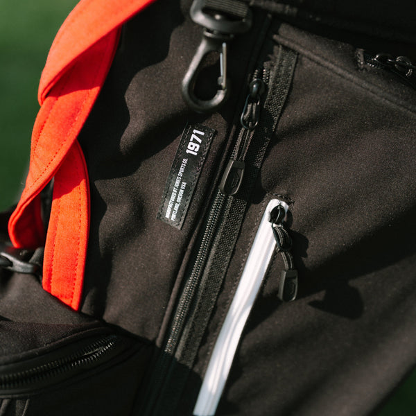 Stix Golf Clubs Stix Perform Jones Trouper (G)