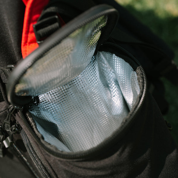 Stix Golf Clubs Stix Perform Jones Trouper (G)