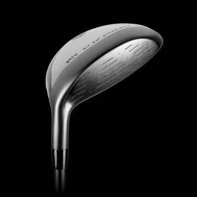 Stix Golf Clubs Women's 11 Club Set