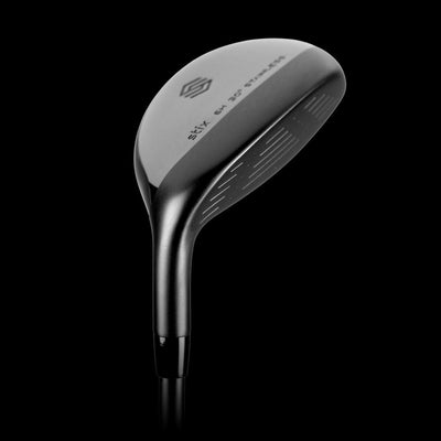 Stix Golf Clubs Women's 11 Club Set