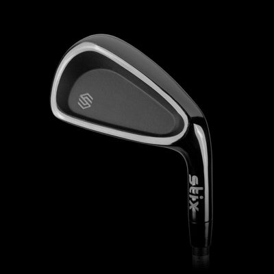 Stix Golf Clubs Women's 11 Club Set