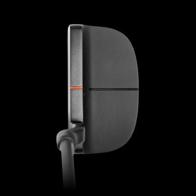 Stix Golf Clubs Women's 11 Club Set