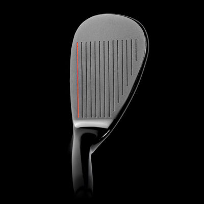 Stix Golf Clubs Women's 11 Club Set