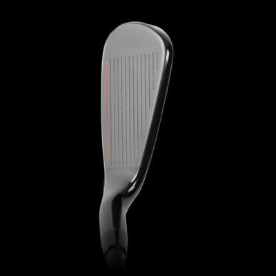 Stix Golf Clubs Women's 11 Club Set