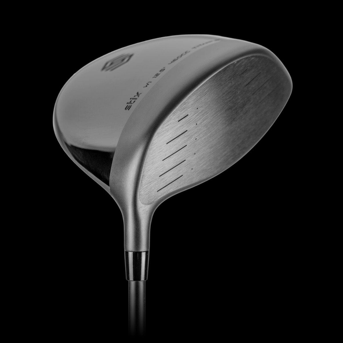 Stix Golf Clubs Women's 11 Club Set