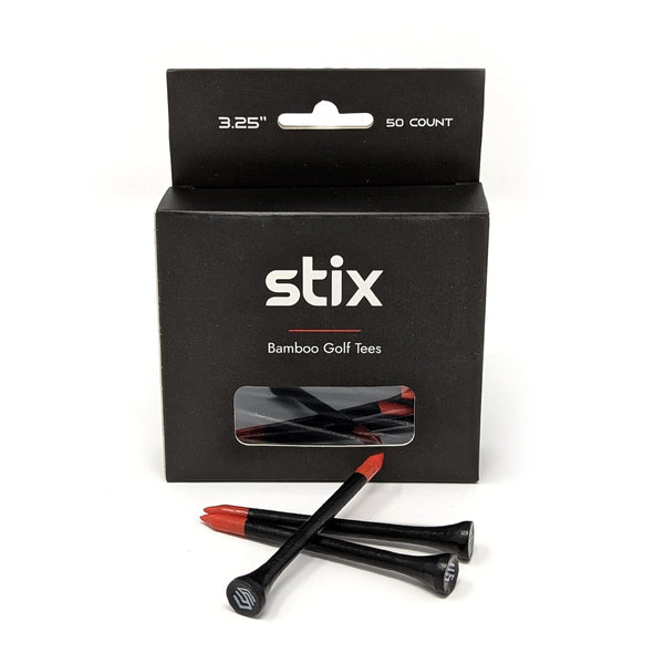 Stix Golf Co. Accessories 3.25