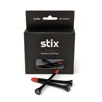 Stix Golf Co. Accessories 3.25