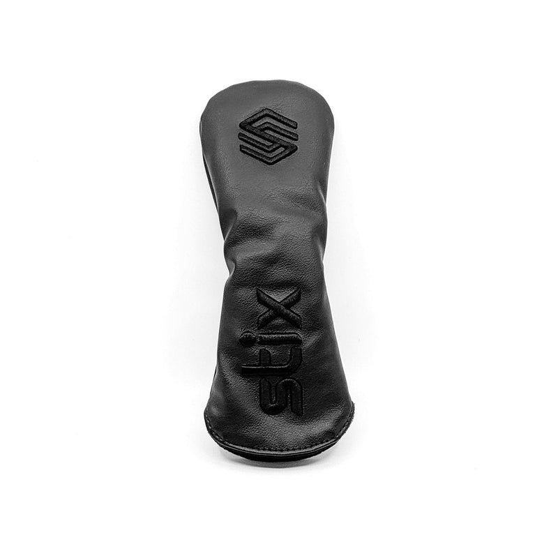 Stix Golf Co. Accessories Compete Series Headcovers