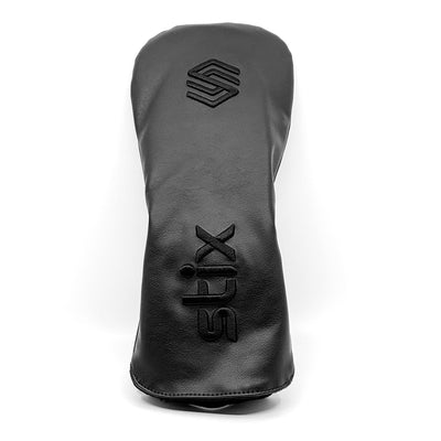 Stix Golf Co. Accessories Compete Series Headcovers