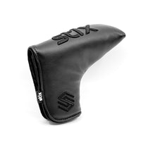 Stix Golf Co. Accessories Compete Series Headcovers