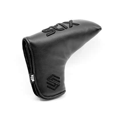 Stix Golf Co. Accessories Compete Series Headcovers