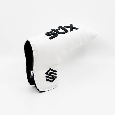 Stix Golf Co. Accessories Compete Series Headcovers