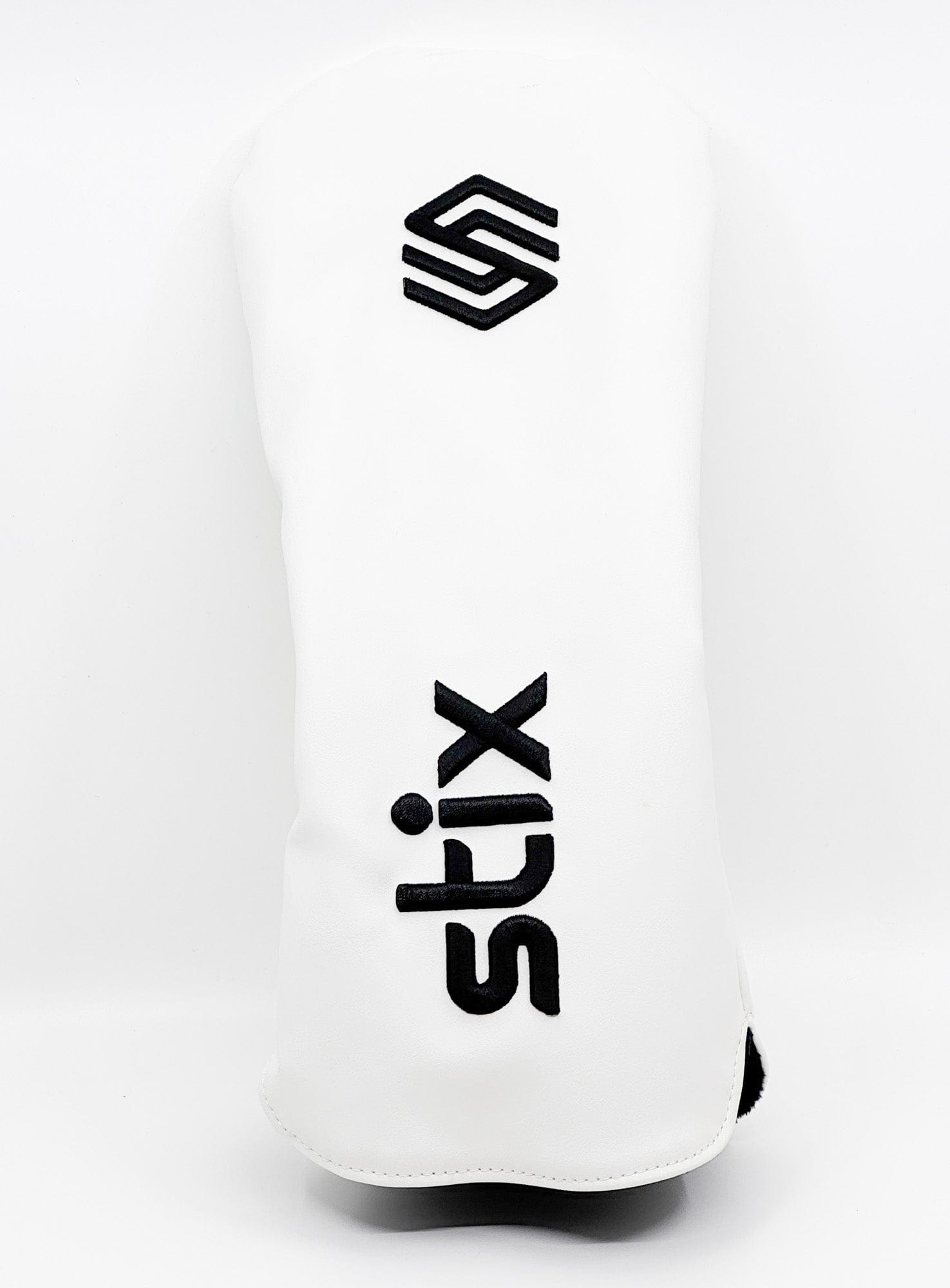 Stix Golf Co. Accessories Compete Series Headcovers