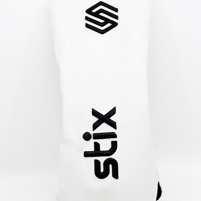 Stix Golf Co. Accessories Compete Series Headcovers