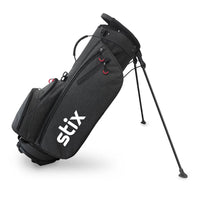 Stix Golf Co. Bag Stand Bag