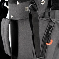 Stix Golf Co. Bag Stand Bag