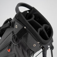 Stix Golf Co. Bag Stand Bag