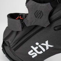 Stix Golf Co. Bag Stand Bag