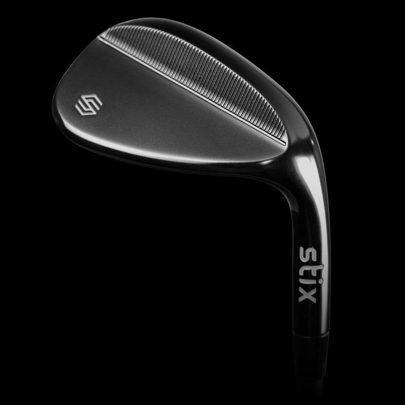 Stix Golf Co. Clubs C02 Compete 14 Club Set