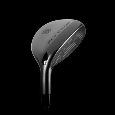 Stix Golf Co. Clubs C02 Compete 14 Club Set