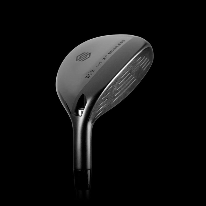 Stix Golf Co. Clubs C02 Compete 14 Club Set