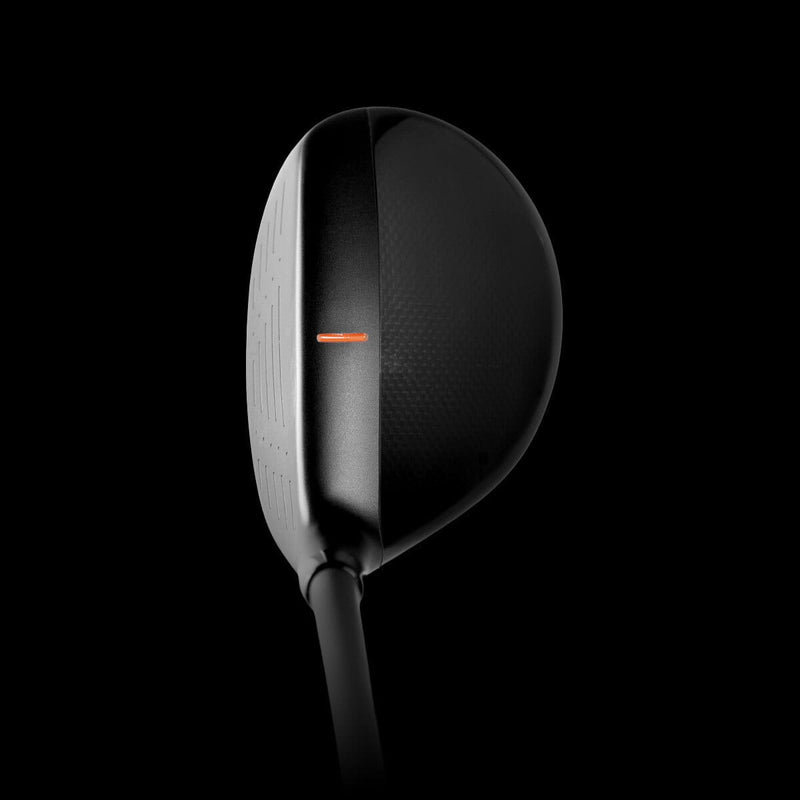 Stix Golf Co. Clubs C02 Compete 14 Club Set