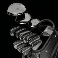 Stix Golf Co. Clubs C02 Compete 14 Club Set