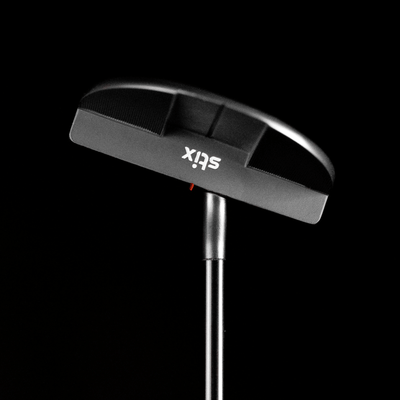 Stix Golf Co. Clubs C02 Compete 14 Club Set
