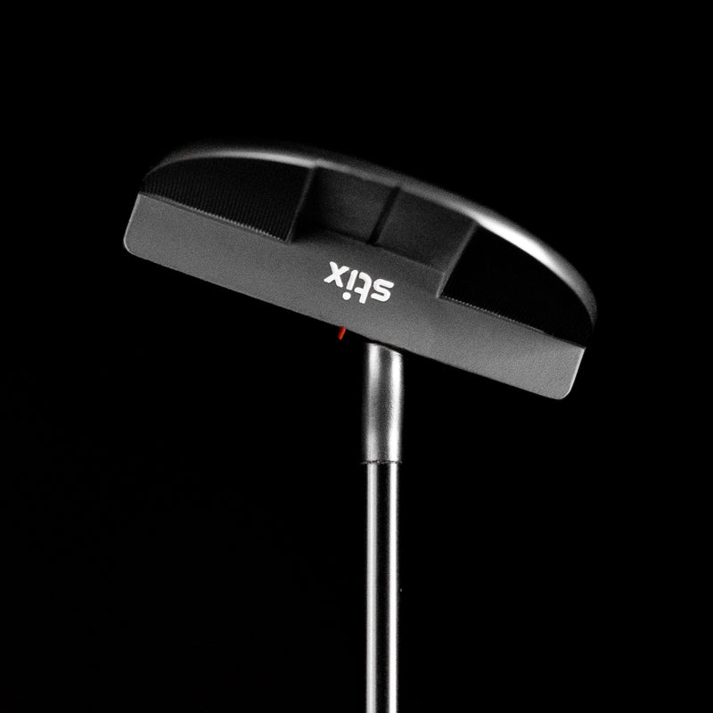 Stix Golf Co. Clubs C02 Compete 14 Club Set