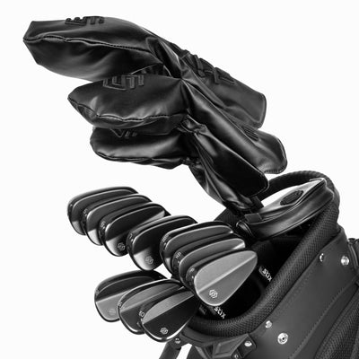 Stix Golf Co. Clubs C02 Compete 14 Club Set
