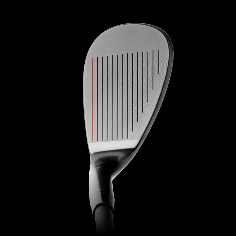 Stix Golf Co. Clubs C02 Compete 14 Club Set