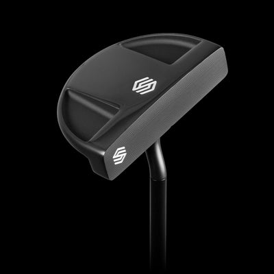Stix Golf Co. Clubs C02 Compete 14 Club Set