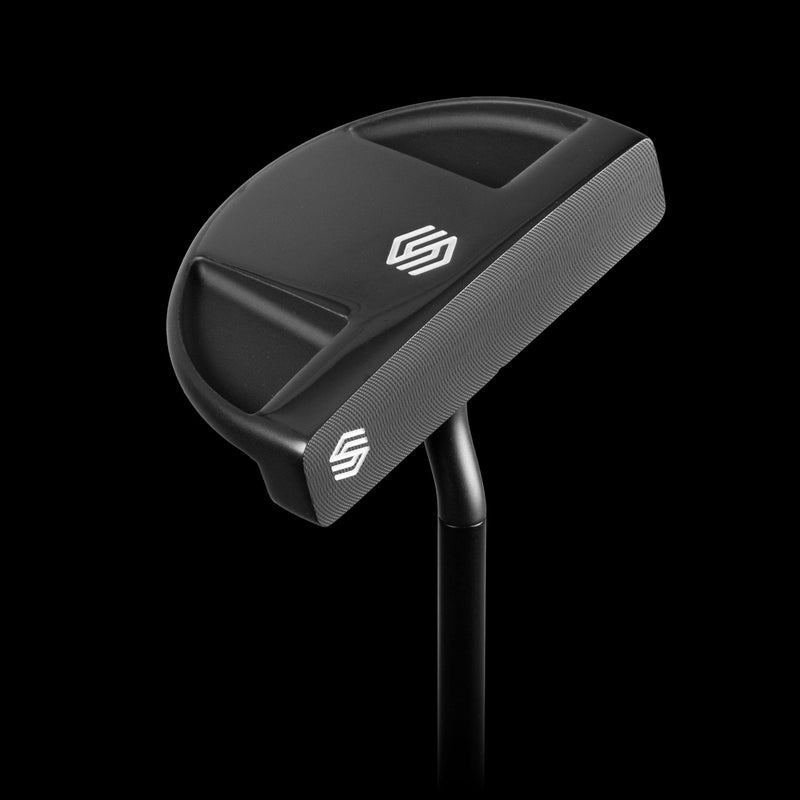 Stix Golf Co. Clubs C02 Compete 14 Club Set