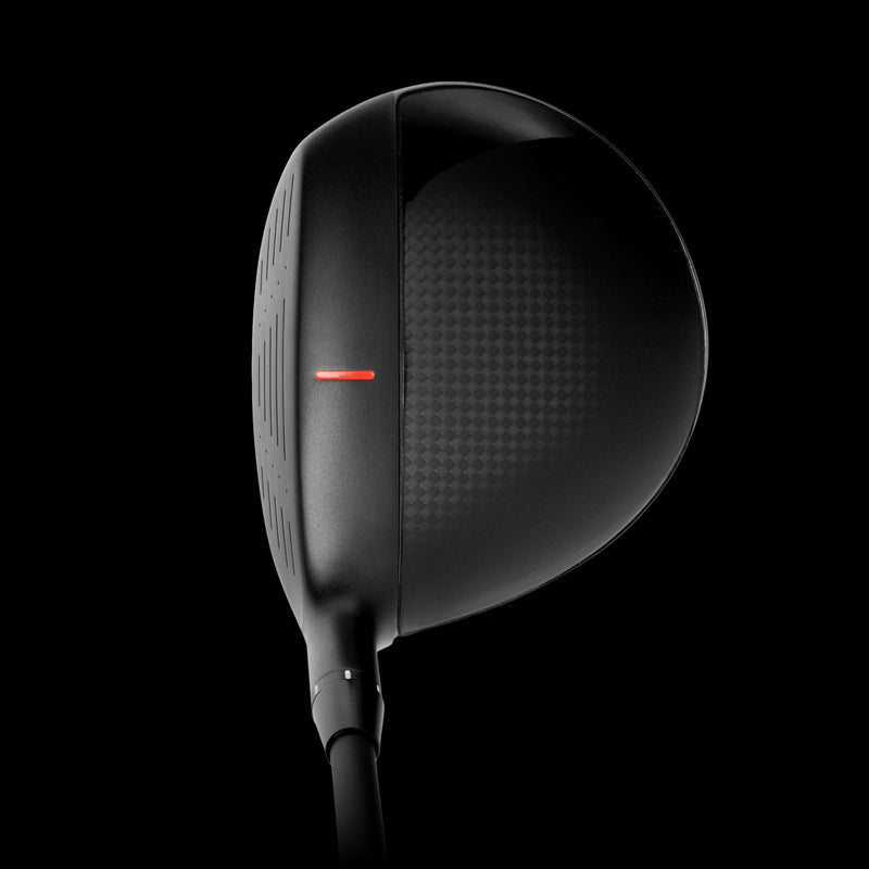 Stix Golf Co. Clubs C02 Compete 14 Club Set