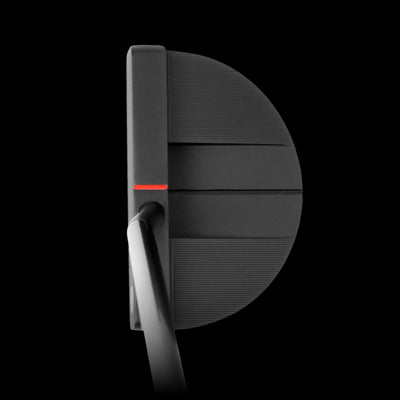 Stix Golf Co. Clubs C02 Compete 14 Club Set
