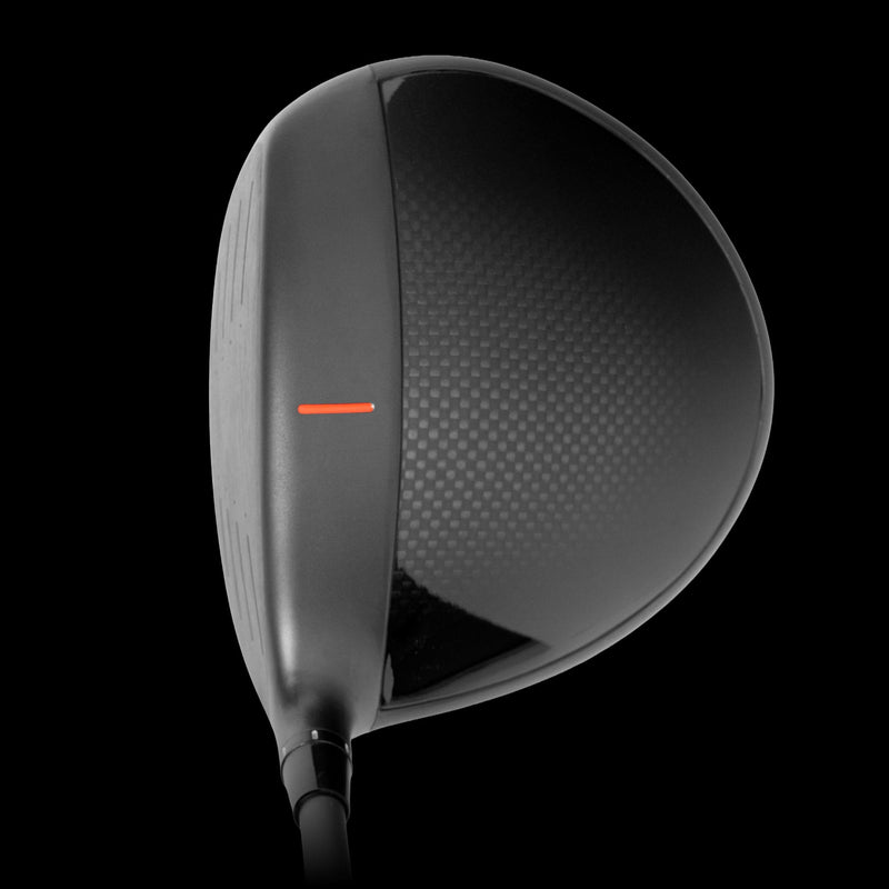 Stix Golf Co. Clubs C02 Compete 14 Club Set