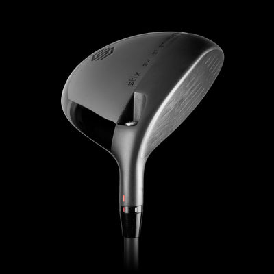 Stix Golf Co. Clubs C02 Compete 14 Club Set